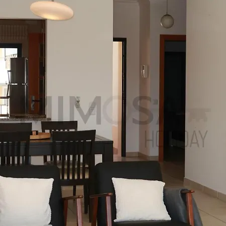Aurora - A006 Apartment Lagos