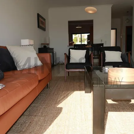 Aurora - A006 Apartment *