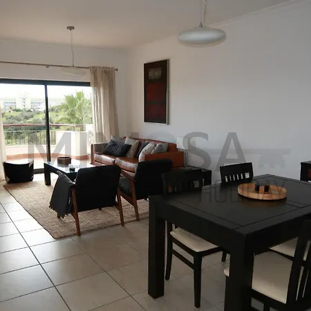 Apartment Aurora - A006