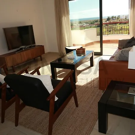 Aurora - A006 Apartment *