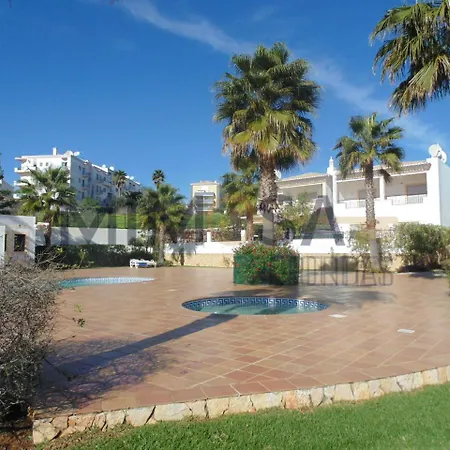 Apartamento Aurora - A006