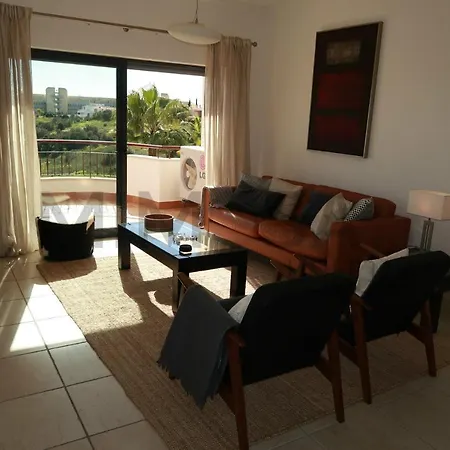 Apartment Aurora - A006 *