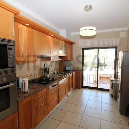 Apartment Aurora - A006 Lagos