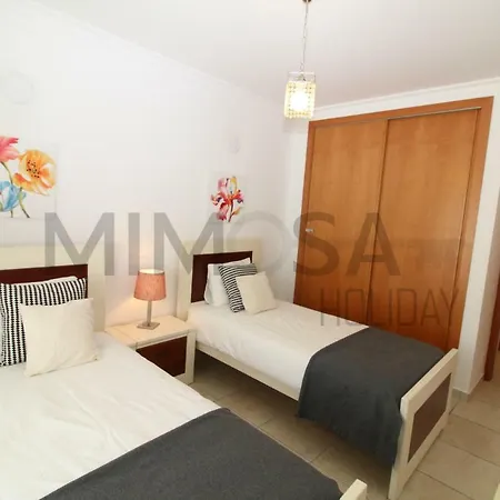 Apartment Aurora - A006 *