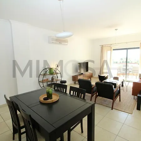 Aurora - A006 Apartment *