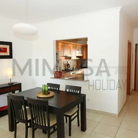 Apartment Aurora - A006 *