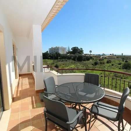 Aurora - A006 Apartamento