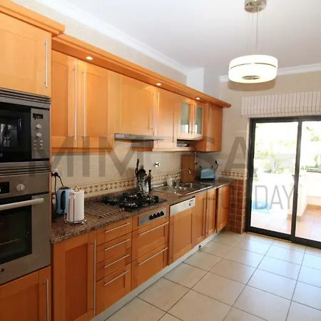 Apartamento Aurora - A006 *