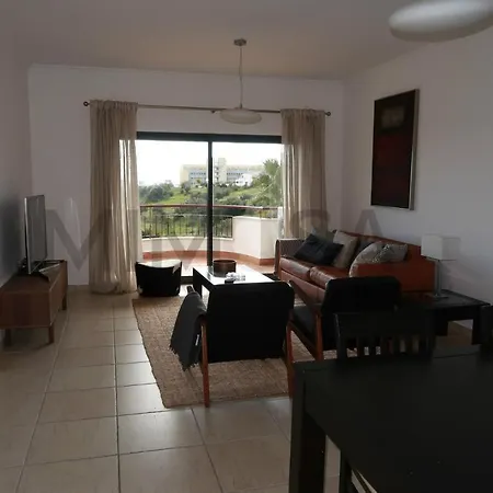 Apartamento Aurora - A006